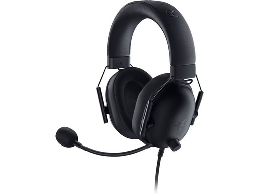 [90350336 1713098] Razer Headset BlackShark V2 X PlayStation Schwarz