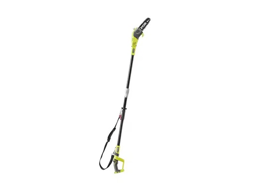 [90350338 1720965] Ryobi Garten Akku-Hochentaster OPP1820