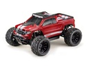 Absima Monster Truck AMT3.4-V2 EP Brushless 4WD ARTR, 1:10
