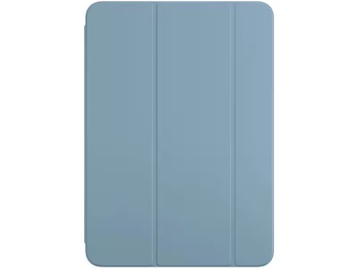 [90350341 1721918] Apple Smart Folio iPad Pro 11 M4 Denim
