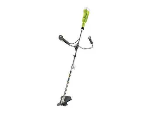 [90350350 1720963] Ryobi Garten Akku-Sense OBC1820B