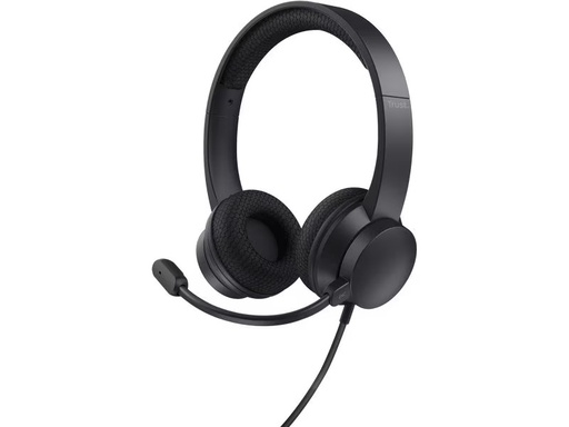 [90350356 1712680] Trust Headset Ayda