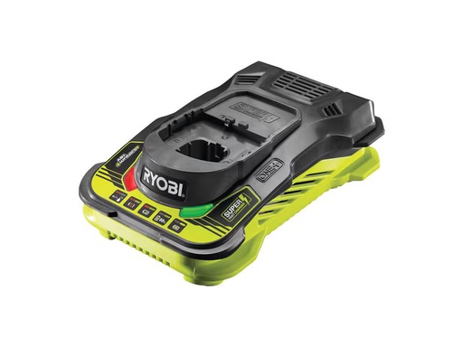 [90350357 1720956] Ryobi Garten Akku-Ladegerät RC18150