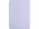 Apple Smart Folio iPad Air 11 M2 / Air 4.-5. Gen. Hellviolett