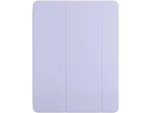 [90350371 1721929] Apple Smart Folio iPad Air 13 M2 Hellviolett