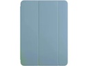Apple Smart Folio iPad Air 11 M2 / Air 4.-5. Gen. Denim