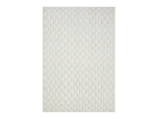 [90350381 1709206] Conceptum Hypnose Teppich Jung 7184 120 cm x 180 cm, Beige