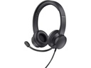 Trust Headset Ayda