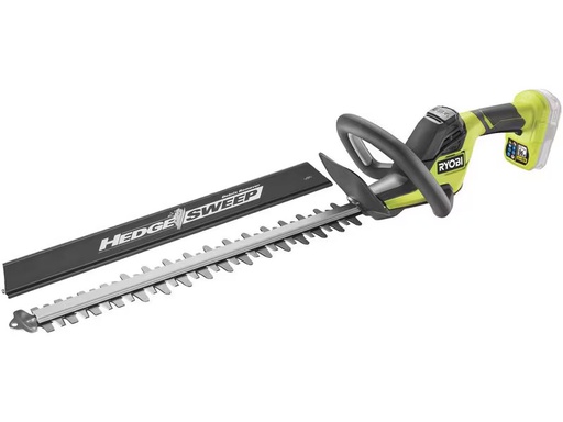 [90350425 1720964] Ryobi Garten Akku-Heckenschere RY18HT50A-0
