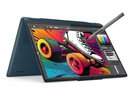 Lenovo Notebook Yoga 7 2-in-1 14IML9 (Intel)
