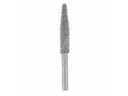 Dremel Fräser 9931 Wolfram-Karbid, 1 Stück