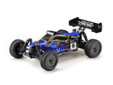 Absima Buggy AB3.4-V2 EP Brushless 4WD ARTR, 1:10
