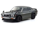 Kyosho Tourenwagen Fazer MK2 Mazda Savanna RX-3 1972 ARTR, 1:10