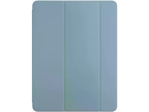 [90350441 1721927] Apple Smart Folio iPad Air 13 M2 Denim