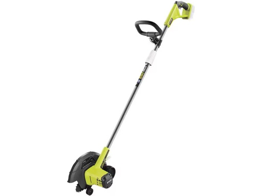 [90350455 1720973] Ryobi Garten Akku-Kanntenschneider RY18EGA-0