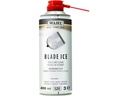 Wahl Schneidsatz Blade Ice 4 in1 Spray