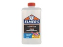 Elmers Bastelkleber 147 ml Transparent
