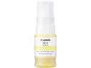 Canon Tinte GI-55Y Yellow