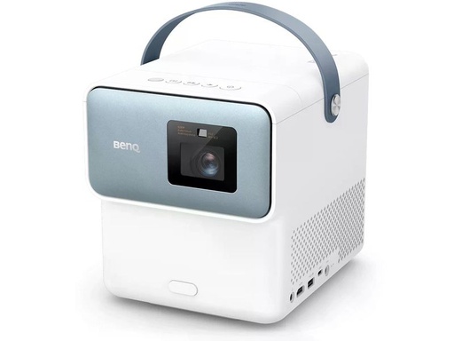 [90350486 1722523] BenQ Projektor GP100