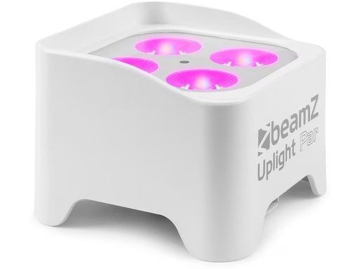 [90350499 1719985] BeamZ Scheinwerfer BBP90W