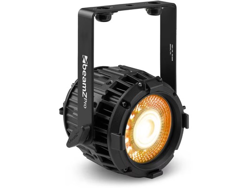 [90350504 1719980] BeamZ Pro Scheinwerfer NEUTRON-DOT