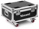BeamZ Pro Flightcase FL-DOT
