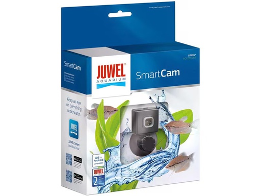 [90350544 1677686] Juwel Zubehör SmartCam