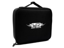 Yeah Racing Tasche Multi-Purpose Nylon Hard Case 260 x 230 x 95 mm