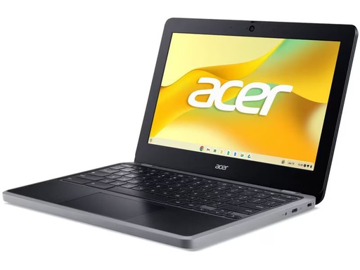 [90350570 1704110] Acer Chromebook 311 (C723-TCO-K0N)