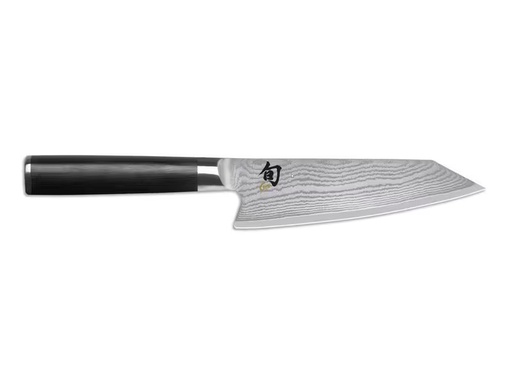 [90350574 1711796] Kai Kiritsuke Shun Classic klein, 15 cm
