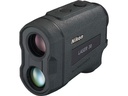 Nikon Laser-Distanzmesser Laser 30