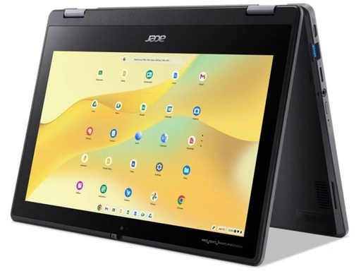 [90350655 1706657] Acer Chromebook Spin 511 (R756TN-TCO-C50K)