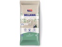 Bellawa Deo Tücher 12 Stück