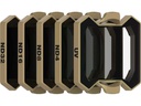 PolarPro Filter Shutter Collection