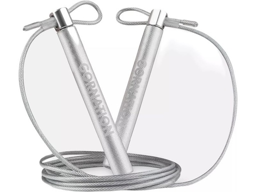 [90350691 1715795] Gornation Jump Rope