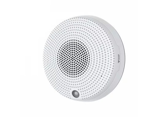[90350699 1698303] Axis Netzwerklautsprecher C1410 Mk II