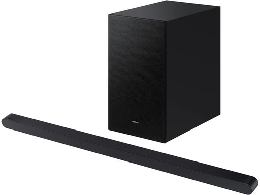 [90350730 1722232] Samsung Soundbar HW-S700D
