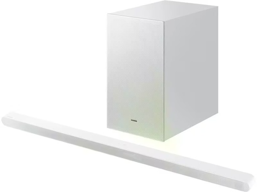[90350761 1722233] Samsung Soundbar HW-S701D