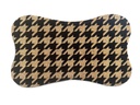 Conceptum Hypnose Fussmatte Deco 45 cm x 70 cm