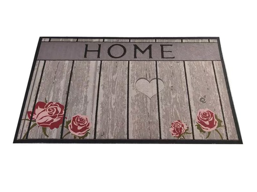 [90350775 1709175] Conceptum Hypnose Fussmatte Antik 40 cm x 60 cm