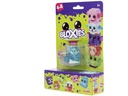 Simba Bloxies Spielfiguren Serie 1 4 Stück