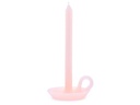 54Celsius Kerze Tallow 54Celsius, Rosa
