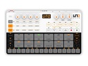 IK Multimedia Drum Machine UNO Drum