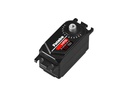 Futaba Low Profile Servo HPS-CD700 15 kg, 0.045 s, Brushless HV