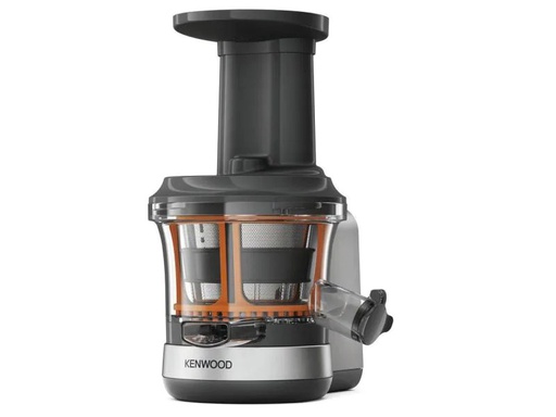 [90055222 997938] Kenwood Saftpresse KAX720PL