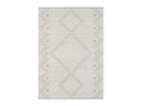 Conceptum Hypnose Teppich Claude 1636 100 cm x 200 cm, Beige