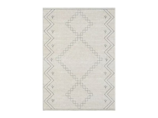 [90350857 1709202] Conceptum Hypnose Teppich Claude 1636 100 cm x 200 cm, Beige
