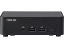 ASUS Barebone NUC 14 Pro Kit NUC14RVKI3 Slim