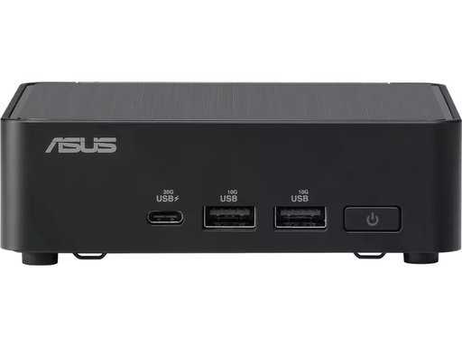 [90350887 1711174] ASUS Barebone NUC 14 Pro Kit NUC14RVKI3 Slim