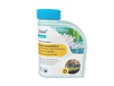 OASE AquaActiv AlGo Fountain 500 ml